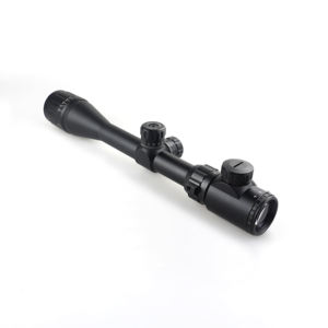 Chất lượng cao 4-16x40 có thể điều chỉnh kính thiên văn phạm vi quang học-nước & Sốc bằng chứng, quan sát ngoài trời, birding phạm vi - Product Image 2