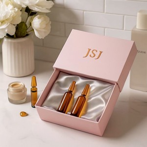 Premium Fragrance Collection Gift Set <strong>Perfume</strong> Cologne Spray Bottle Luxury Packaging <strong>for</strong> Him <strong>Her</strong> Valentines Day - Product Image 5