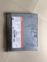 CP6202-0001-0020 PLC à écran tactile