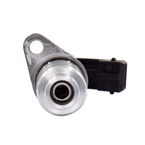 11417584990 Levantador de Válvulas Hidráulico para Motor BMW - Product Image 6