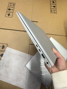 สำหรับแล็ปท็อปธุรกิจ H-P EliteBook 840G7 ขนาด 14 นิ้ว Intel Core i5 รุ่นที่ 10 แรม 8GB SSD 256GB - Product Image 5