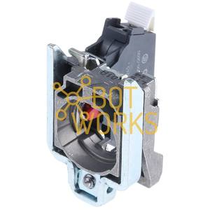 ชไนเดอร์ อิเล็คทริค ZB4BZ1025 - ใหม่ - Product Image 1