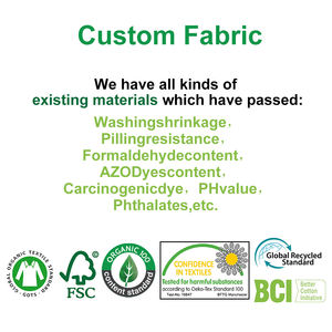 Chapeau <span class=keywords><strong>bob</strong></span> personnalisé Pour Enfants Chapeaux <span class=keywords><strong>à</strong></span> <span class=keywords><strong>large</strong></span> <span class=keywords><strong>bord</strong></span> <span class=keywords><strong>bob</strong></span> Chapeau Protection solaire Randonnée Jouer Chapeaux de plage Pêche Upf 50 Kid Bucket Hats - Product Image 5