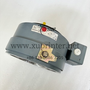 Freno WD Original Nuevo 77 60019A15 61.101.2022 76.145-19E15 para Heidelberg SM102 SX102 7760019A15 - Product Image 4