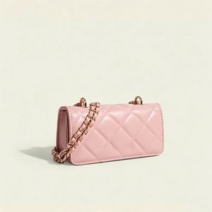Fashion Leather Women'S <b>Bag</b> High Quality Composite <b>Bag</b> For Lady - Product Image 1