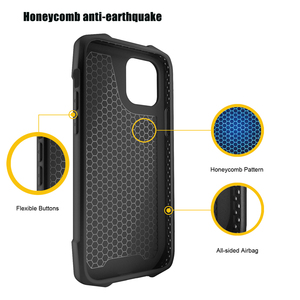 เคสโทรศัพท์หนัง PU หรูหรา,ฝาปิดกันกระแทกสำหรับ <span class=keywords><strong>Iphone</strong></span> 14 <span class=keywords><strong>Max</strong></span> <span class=keywords><strong>13</strong></span> 12 11 <span class=keywords><strong>Pro</strong></span> <span class=keywords><strong>Max</strong></span> Xr Xs <span class=keywords><strong>Max</strong></span> X SE <span class=keywords><strong>2022</strong></span> - Product Image 6