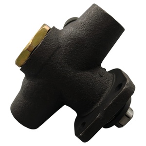 Piezas de Sistema de Motores de Camiones de Alta Calidad, Bomba de Alimentación de Combustible B3000-1111030-179 para Motores Yuchai 6105 - Product Image 5