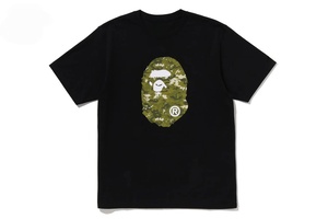 T-shirt ample imprimé tendance pour homme, 100 % coton, haute qualité, nouveau style vintage, marque de créateur, décontracté, vente <span class=keywords><strong>en</strong></span> <span class=keywords><strong>gros</strong></span> - Product Image 6