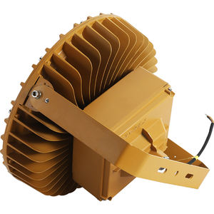 50W 70W 100W 120W 150W 200W 300W <span class=keywords><strong>led</strong></span> <span class=keywords><strong>highbay</strong></span> lampu industri - Product Image 3