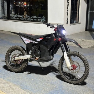Moto électrique <span class=keywords><strong>Arctic</strong></span> Leopard, dernier modèle, puissance maximale 39 kW, 215 km d'autonomie, <span class=keywords><strong>Arctic</strong></span> Leopard EXE880/EXE800 - Product Image 5