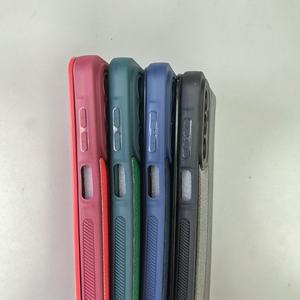 <span class=keywords><strong>Coque</strong></span> <span class=keywords><strong>de</strong></span> <span class=keywords><strong>Téléphone</strong></span> à Enfiler pour TEC <span class=keywords><strong>POP</strong></span> 10 et INF SMART 10 en Vente en Gros d'Usine - Product Image 5