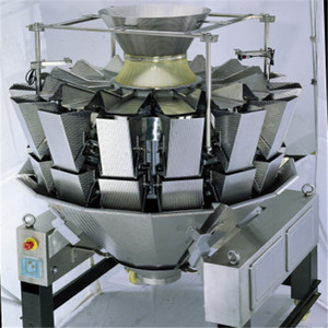 Máquina Automática para Fabricar Latas Redondas Pequeñas de Leche en Polvo, Línea de Producción con Motor y Engranajes de Acero Inoxidable 304, Llenado de Dos Etapas - Product Image 4