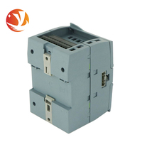 Modul Ekspansi PLC Programmable Controller SIEMENS 6ES7 226-6RA32-0XB0 6ES7226-6RA32-0XB0 Baru Asli 16 I/O Modbus