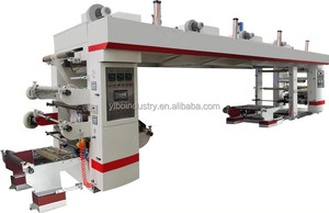 Giá Máy Cán Màng Nhôm BOPP PET PVC PE Màng Nhựa - Product Image 2