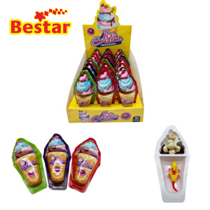 Huevo sorpresa <span class=keywords><strong>de</strong></span> crema CE para niños, nueva forma <span class=keywords><strong>de</strong></span> helado <span class=keywords><strong>de</strong></span> <span class=keywords><strong>chocolate</strong></span>, producto más vendido, personalización <span class=keywords><strong>de</strong></span> <span class=keywords><strong>chocolate</strong></span> con huevo <span class=keywords><strong>de</strong></span> galleta - Product Image 4