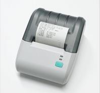 BZY100/BZY200 ISO 304 testeur de tension tensiomètre interfacial automatique testeur de tension de surface liquide jauge ASTM D971
