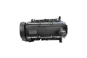 Motore Completo EA113 CDL 2.0T per <span class=keywords><strong>Volkswagen</strong></span> Golf GTI Polo MK6 GTI Scirocco R Audi A4 A5 A6 S3 8P TT - Product Image 5