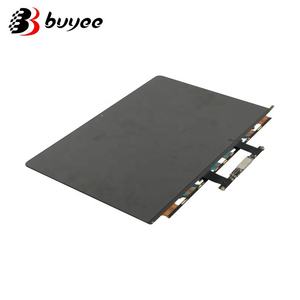 Novo Painel de Tela LCD A2337 para MacBook Air Retina 13.3\" Resolução 2560x1600 Painel de Exibição OLED Retroiluminado EMC3598 2020 - Product Image 5