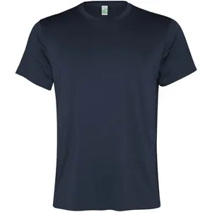 Magliette Slam, articoli sportivi personalizzati - Product Image 1