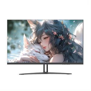 Gamer Commonly Used <b>LCD</b> Gaming <b>Monitor</b> 32 Inch <b>Monitors</b> 240hz for Personal or Office Use 180hz <b>Monitor</b> - Product Image 1