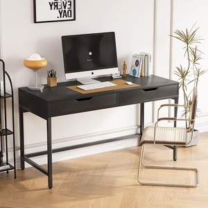 Office Furniture Modern Wood Laptop Stand <strong>Desk</strong> Table Writing Study Computer <strong>Desk</strong> Table <strong>Children</strong> Study <strong>Desk</strong> - Product Image 5