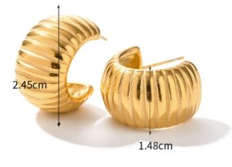 EA595101G   อีเอ595101จี