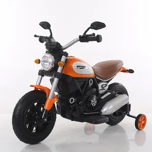 בסיטונאות bmw אופנוע חשמלי לילדים-חדש לרכב על מנוע לילדים ילדים חשמלי אופני אופנוע חשמלי ילדים אופנוע עבור מכירות