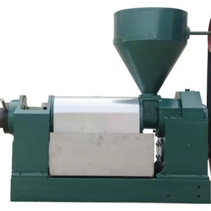 خط إنتاج جديد أوتوماتيكي بالكامل عالي الإنتاجية لبذور اللفت وعباد الشمس وفول الصويا 20 من السعة - Product Image 4