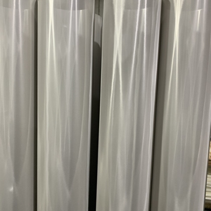 Màn hình Niken/màn hình quay/Màn hình in - Product Image 3