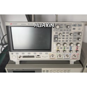 ออสซิลโลสโคป Keysight Technologies รุ่น MSOX2024A MSOX2002A DSOX2004A MSOX2004A DSOX20-220V ytdi - Product Image 4