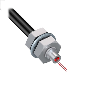 PBT415UHF โฟโตอิเล็กทริคเซนเซอร์อุตสาหกรรมแบบใหม่และของแท้ มีสินค้าในสต็อก - Product Image 1