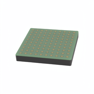 ไอซี100 TFLGA 32BIT 4MB แฟลช100 TFLGA ชิ้นส่วนวงจรอิเล็กทรอนิกส์ R5F571MLCDLJ สินค้าในสต็อก - Product Image 1