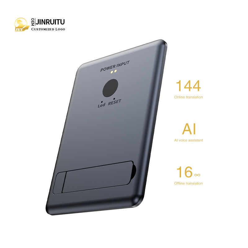 Live Streaming with TS Captions Efficient IPTV Solutions