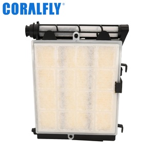 Coralfly Pièce Auto de Haute Qualité FD-4625 FD4625 Kit Séparateur d'Eau et de Carburant Diesel HC3Z-9N184-C - Product Image 5