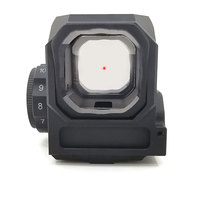 SOTAC GEAR Arme EG1 Reflex Red Dot Sight Scope 2023 New Hunting Outdoor Sights