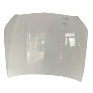 Pour <span class=keywords><strong>Mercedes</strong></span>-Benz Classe C C180 C200 C260 C300 <span class=keywords><strong>C350</strong></span> C400 Pare-chocs complet, ailes, capot, portes, coque de coffre d'origine. - Product Image 3