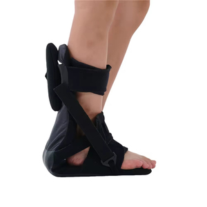 Botas ortopédicas para caminar para niños Cam Pediatric Tobillo Esguince Protección para fracturas <span class=keywords><strong>Bota</strong></span> para caminar - Product Image 4