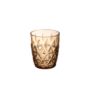 <span class=keywords><strong>Verre</strong></span> à cocktail en acrylique transparent réutilisable <span class=keywords><strong>pas</strong></span> <span class=keywords><strong>cher</strong></span> pour boire - Product Image 4