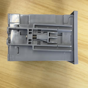 औद्योगिक सीएनसी स्वचालन और विभिन्न उद्योग कार्यक्षमताओं में उपयोग के लिए मेटलर टोलेडो एम 200 ट्रांसमीटर - Product Image 4