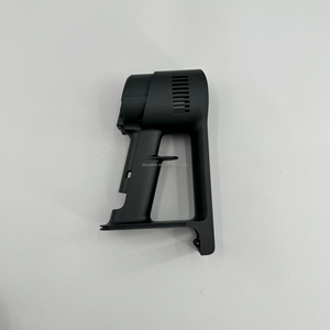 Piezas de repuesto para aspiradora, carcasa del cuerpo principal para aspiradora Dreame R10 Pro, piezas de limpiador de suelo de carcasa de cuerpo posventa - Product Image 2