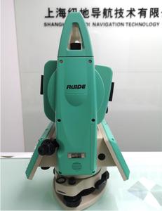전문 저렴한 가격 최고 가격 총 스테이션 Ruide RIS GPS 측량 도구 측량을위한 SOUTH - Product Image 5