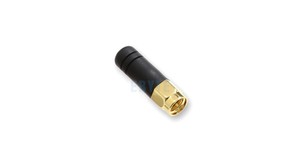 50Ω TX2400-JZ-3 ebyte 2.4กิกะเฮิร์ตซ์เสาอากาศติดกาวขนาดเล็กแบบ2.0dBi - Product Image 3