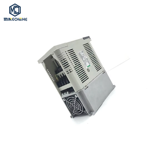 Nouveau servomoteur AC MR-J2-350CT d'origine pour l'automatisation industrielle et les systèmes de contrôle de mouvement - Product Image 1