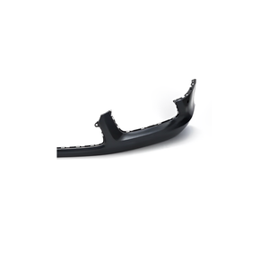 مناسبة لمصد السيارة الأمامي, مصد أمامي جديد لسيارة بنتلي كونتيننتال gt 2012-2016 4.0 3w3 807 217 <span class=keywords><strong>r</strong></span>/p/af - Product Image 6