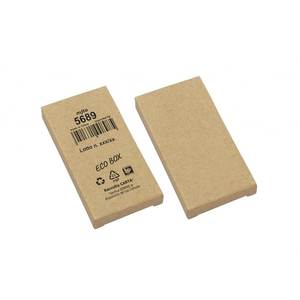 Porte-clés en métal ANGELET tendance, logo personnalisé imprimé en offset, porte-monnaie de 25 mm en alliage de zinc, destiné aux collectionneurs de porte-clés - Product Image 2