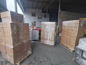 99% tinh khiết Đồng Niken Ống <span class=keywords><strong>ASTM</strong></span> B88 c12200 c11000 dòng đặt PE Kích thước cách nhiệt 1/8 \ "1/4 \" 3/8 \ "1/2 \" 5/8 \ "nhà - Product Image 6