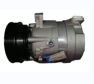 <span class=keywords><strong>2022</strong></span> <span class=keywords><strong>precio</strong></span> al por mayor Auto Ac compresor para CHEVROLET SAIL(V5) - Product Image 1