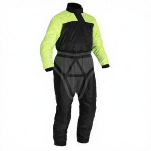 Camiseta de Manga Larga para Carreras Todoterreno, Estampada, de Verano, para Hombre y Mujer, Versátil, Resistente al Desgaste, Transpirable y de Secado Rápido - Product Image 3