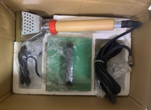 Chất lượng cao Tự động lốp Máy khắc cần thiết xe công cụ cho xe máy giặt - Product Image 4