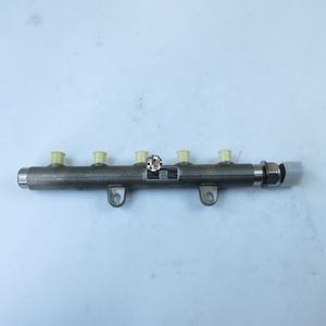 1717578 Asli Tekanan Tinggi Diesel Bahan Bakar Rel Umum untuk Ford Transit BK2Q 9D280 AB - Product Image 4